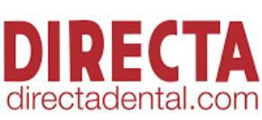 DIRECTA