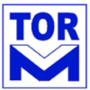 TOR VM