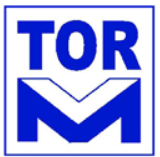TOR VM