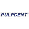 PULPDENT