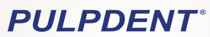 PULPDENT