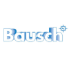 BAUSCH