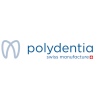 POLYDENTIA
