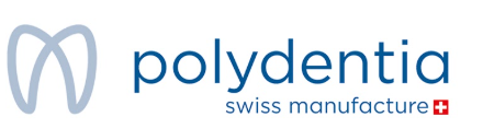 POLYDENTIA