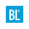 B&L Biotech