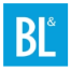 B&L Biotech