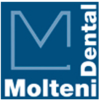 Molteni