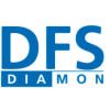 DFS
