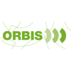 ORBIS