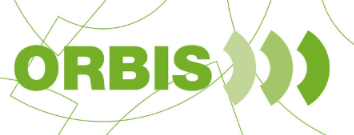 ORBIS
