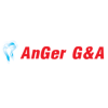 Anger G&A
