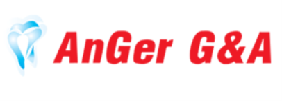 Anger G&A