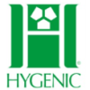 HYGENIC