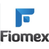 Fiomex