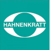 Hahnenkratt
