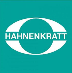 Hahnenkratt