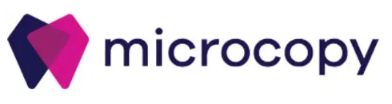 microcopy