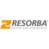 RESORBA