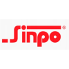 Sinpo