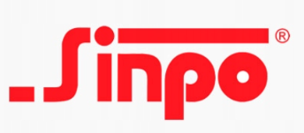 Sinpo