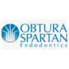 Obtura