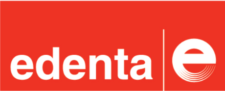 EDENTA
