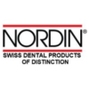 NORDIN