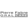 Pierre Fabre
