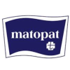 matopat