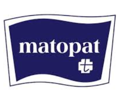 matopat