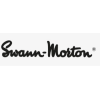 Swann-Morton