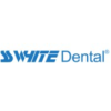 SS White