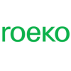 roeko