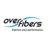 over fibers