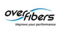 over fibers