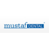 Mustaf DENTAL