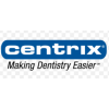 CENTRIX