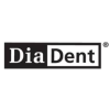DiaDent