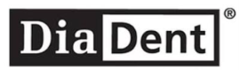 DiaDent