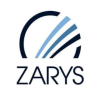ZARYS