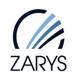 ZARYS