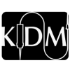 KDM