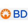 BD