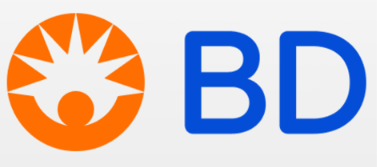 BD