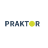 PRAKTOR