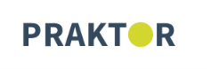 PRAKTOR