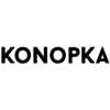 KONOPKA