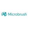 Microbrush