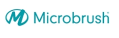 Microbrush