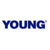 YOUNG
